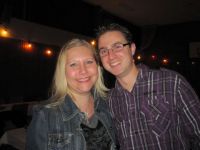 Kirmes2011_Sa052